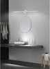 Lampada-Led-Da-Specchio-Moderna-Applique-Luce-Fredda-Naturale-10-Watt-800lm-F12