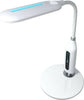 Lampada-Led-Da-Tavolo-Scrivania-Dimmeradile-Luce-Bianca-Calda-Naturale-Gloriashoponline