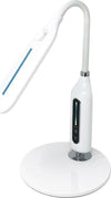 Lampada-Led-Da-Tavolo-Scrivania-Dimmeradile-Luce-Bianca-Calda-Naturale-Gloriashoponline