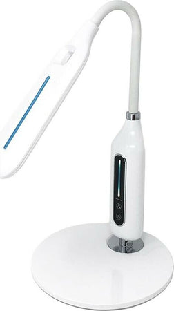 Lampada-Led-Da-Tavolo-Scrivania-Dimmeradile-Luce-Bianca-Calda-Naturale-Gloriashoponline