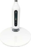 Lampada-Led-Da-Tavolo-Scrivania-Dimmeradile-Luce-Bianca-Calda-Naturale-Gloriashoponline