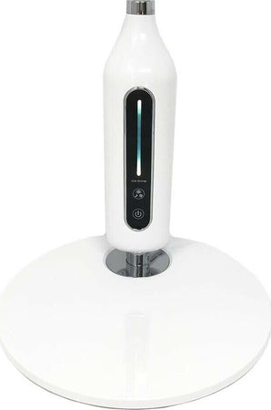 Lampada-Led-Da-Tavolo-Scrivania-Dimmeradile-Luce-Bianca-Calda-Naturale-Gloriashoponline
