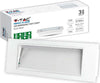 LAMPADA-LED-D'EMERGENZA-ANTI-BLACK-OUT-CHIP-SAMSUNG-DA-INTERNO---SKU-899