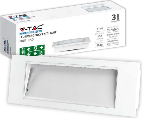 LAMPADA-LED-D'EMERGENZA-ANTI-BLACK-OUT-CHIP-SAMSUNG-DA-INTERNO---SKU-899