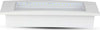 LAMPADA-LED-D'EMERGENZA-ANTI-BLACK-OUT-CHIP-SAMSUNG-DA-INTERNO---SKU-899