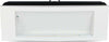 LAMPADA-LED-D'EMERGENZA-ANTI-BLACK-OUT-CHIP-SAMSUNG-DA-INTERNO---SKU-899