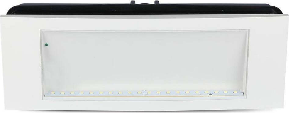 LAMPADA-LED-D'EMERGENZA-ANTI-BLACK-OUT-CHIP-SAMSUNG-DA-INTERNO---SKU-899
