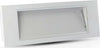 LAMPADA-LED-D'EMERGENZA-ANTI-BLACK-OUT-CHIP-SAMSUNG-DA-INTERNO---SKU-899