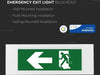 LAMPADA-LED-D'EMERGENZA-ANTI-BLACK-OUT-CHIP-SAMSUNG-DA-INTERNO---SKU-899