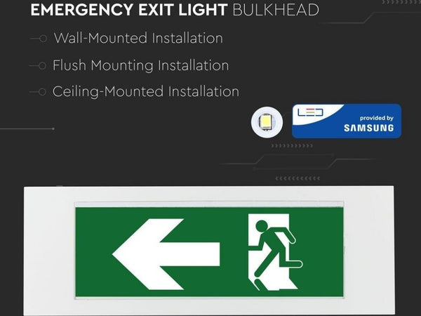 LAMPADA-LED-D'EMERGENZA-ANTI-BLACK-OUT-CHIP-SAMSUNG-DA-INTERNO---SKU-899