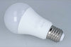 Lampada-Led-E27-Dimmerabile-Triac-Dimmer-12W-220V-Bianco-Caldo-3000K-1050-Lumens-Ledlux
