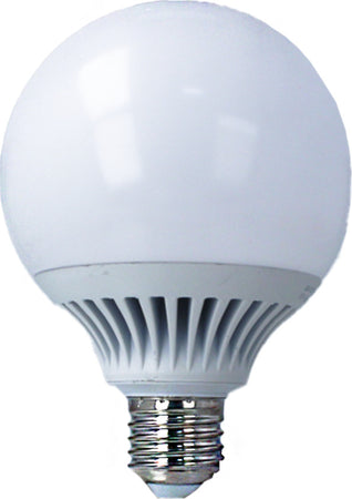 Lampada-Led-E27-Globo-G95-15W120W-1280LM-Bianco-Neutro-4200K-95X133mm-Extrastar