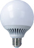 Lampada-Led-E27-Globo-G95-15W120W-1280LM-Bianco-Neutro-4200K-95X133mm-Extrastar