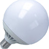 Lampada-Led-E27-Globo-G95-15W120W-1280LM-Bianco-Neutro-4200K-95X133mm-Extrastar