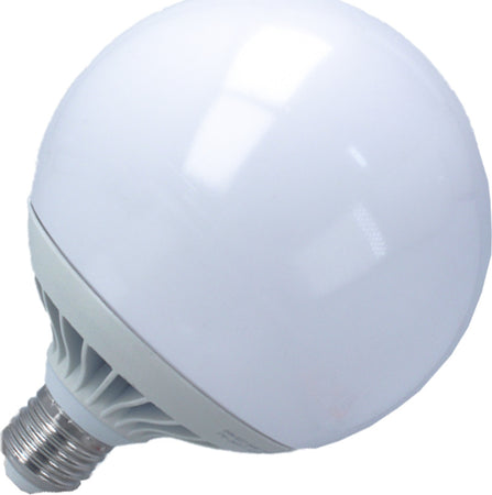 Lampada-Led-E27-Globo-G95-15W120W-1280LM-Bianco-Neutro-4200K-95X133mm-Extrastar