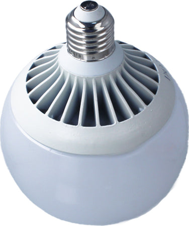 Lampada-Led-E27-Globo-G95-15W120W-1280LM-Bianco-Neutro-4200K-95X133mm-Extrastar