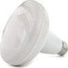 Lampada-LED-E27-R80-Riflettore-11W-220V-Bianco-Caldo-3000K-A2Zworld
