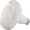 Lampada-LED-E27-R80-Riflettore-11W-220V-Bianco-Caldo-3000K-A2Zworld