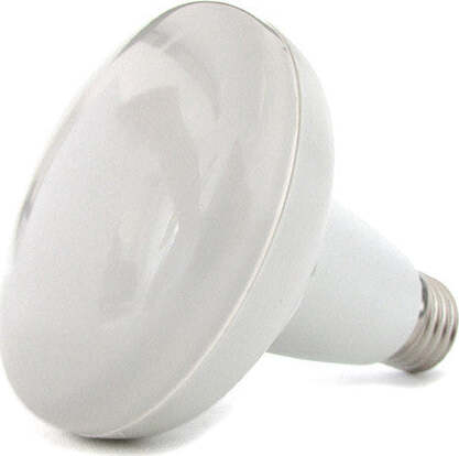 Lampada-LED-E27-R80-Riflettore-11W-220V-Bianco-Caldo-3000K-A2Zworld