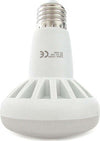 Lampada-LED-E27-R80-Riflettore-11W-220V-Bianco-Caldo-3000K-A2Zworld