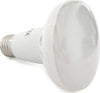 Lampada-LED-E27-R80-Riflettore-11W-220V-Bianco-Caldo-3000K-A2Zworld