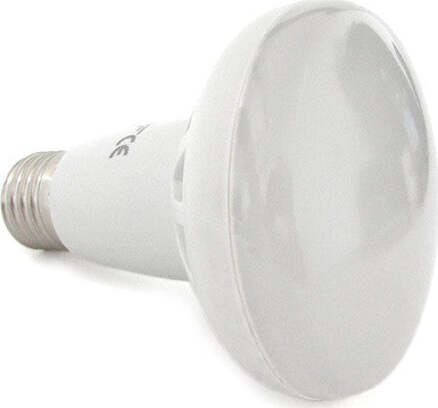 Lampada-LED-E27-R80-Riflettore-11W-220V-Bianco-Caldo-3000K-A2Zworld