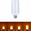 Lampada-Led-Effetto-Fiamma-Flame-Lampadina-E27-Emulazione-Fuoco-Tremolante