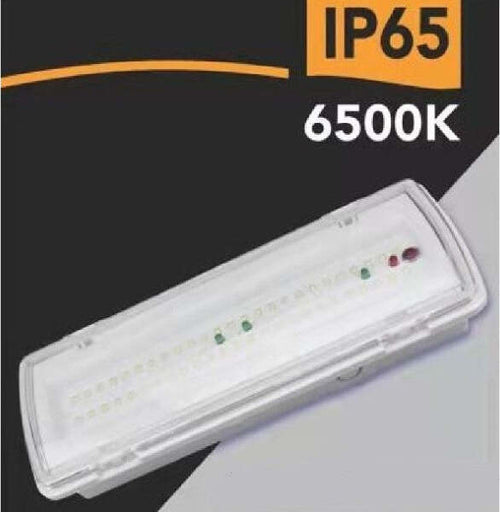 Lampada-Led-Emergenza-Anti-Blackout-Esterno-Ip65-3.5w-400lm-3-Ore-Autonomia