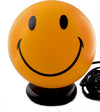 Lampada led emoticon mr lui Illuminazione/Illuminazione per interni/Illuminazione per bambini/Luci notturne per bambini Led Mall Home - Napoli, Commerciovirtuoso.it