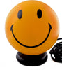Lampada led emoticon mr lui Illuminazione/Illuminazione per interni/Illuminazione per bambini/Luci notturne per bambini Led Mall Home - Napoli, Commerciovirtuoso.it