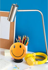 Lampada led emoticon mr lui Illuminazione/Illuminazione per interni/Illuminazione per bambini/Luci notturne per bambini Led Mall Home - Napoli, Commerciovirtuoso.it