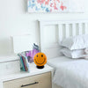 Lampada led emoticon mr lui Illuminazione/Illuminazione per interni/Illuminazione per bambini/Luci notturne per bambini Led Mall Home - Napoli, Commerciovirtuoso.it
