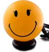 Lampada led emoticon mrs lei Illuminazione/Illuminazione per interni/Illuminazione per bambini/Luci notturne per bambini Led Mall Home - Napoli, Commerciovirtuoso.it