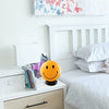 Lampada led emoticon mrs lei Illuminazione/Illuminazione per interni/Illuminazione per bambini/Luci notturne per bambini Led Mall Home - Napoli, Commerciovirtuoso.it