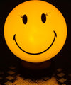 Lampada led emoticon mrs lei Illuminazione/Illuminazione per interni/Illuminazione per bambini/Luci notturne per bambini Led Mall Home - Napoli, Commerciovirtuoso.it
