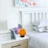 Lampada led emoticon nice occhiolino Illuminazione/Illuminazione per interni/Illuminazione per bambini/Luci notturne per bambini Led Mall Home - Napoli, Commerciovirtuoso.it
