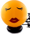 Lampada led emoticon sexy Illuminazione/Illuminazione per interni/Illuminazione per bambini/Luci notturne per bambini Led Mall Home - Napoli, Commerciovirtuoso.it
