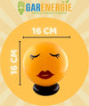 Lampada led emoticon sexy Illuminazione/Illuminazione per interni/Illuminazione per bambini/Luci notturne per bambini Led Mall Home - Napoli, Commerciovirtuoso.it