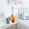 Lampada led emoticon sexy Illuminazione/Illuminazione per interni/Illuminazione per bambini/Luci notturne per bambini Led Mall Home - Napoli, Commerciovirtuoso.it