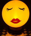 Lampada led emoticon sexy Illuminazione/Illuminazione per interni/Illuminazione per bambini/Luci notturne per bambini Led Mall Home - Napoli, Commerciovirtuoso.it