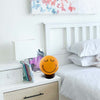 Lampada led emoticon smile relax Illuminazione/Illuminazione per interni/Illuminazione per bambini/Luci notturne per bambini Led Mall Home - Napoli, Commerciovirtuoso.it