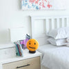 Lampada led emoticon zip Illuminazione/Illuminazione per interni/Lampade/Lampade da tavolo e abat-jour Led Mall Home - Napoli, Commerciovirtuoso.it