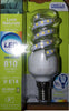 LAMPADA LED FORMA SPIRALINA 4 GIRI 9W 810 LUMEN 4500K ATTACCO E14 OMEGA Illuminazione/Lampadine/Lampadine a LED Scontolo.net - Potenza, Commerciovirtuoso.it