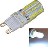 Lampada Led G9 220v 5w 64 Led Luce Calda Fredda Oltre 500 Lumen Alta Luminosit? Illuminazione/Lampadine/Lampadine a LED Trade Shop italia - Napoli, Commerciovirtuoso.it