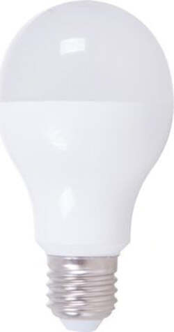 Lampada led goccia 15w 1521lm 15000h KENNEX Illuminazione/Lampadine/Lampadine a LED Scontolo.net - Potenza, Commerciovirtuoso.it