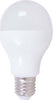 Lampada led goccia 15w 1521lm 15000h KENNEX Illuminazione/Lampadine/Lampadine a LED Scontolo.net - Potenza, Commerciovirtuoso.it