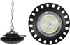 Lampada-Led-Industriale-A-Disco-Ufo-Catena-100w-Capannone-Luce-6500k-F100w-nf9