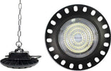Lampada-Led-Industriale-A-Disco-Ufo-Catena-100w-Capannone-Luce-6500k-F100w-nf9