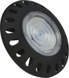 Lampada-Led-Industriale-Forma-Ufo-Catena-50-Watt-Capannone-Luce-6500k-F50w-nf9