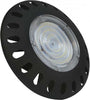Lampada-Led-Industriale-Forma-Ufo-Catena-50-Watt-Capannone-Luce-6500k-F50w-nf9